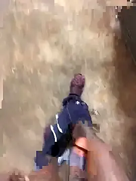 chavmir – webcam model profile photo Image 9