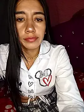 secretcrazy69 – webcam model profile photo Image 2