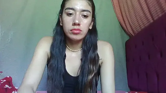 secretcrazy69 – webcam model profile photo Image 3