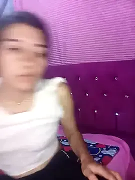 secretcrazy69 – webcam model profile photo Image 6
