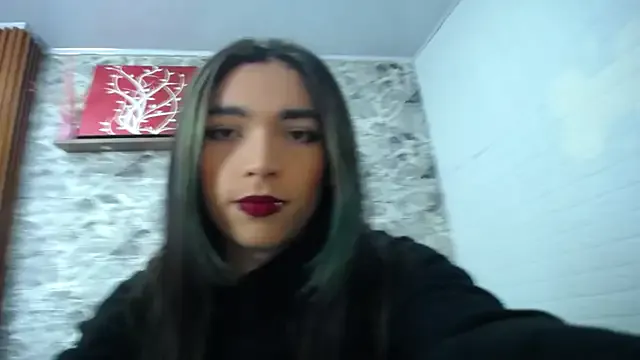 _Alice_1 – webcam model profile photo Image 16