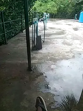 Benson18y – webcam model profile photo Image 18