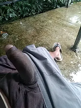 Benson18y – webcam model profile photo Image 19