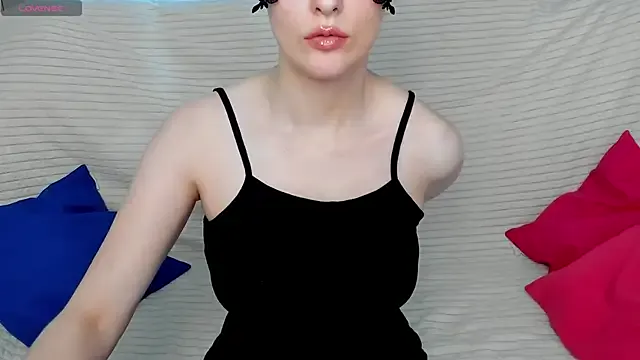 MaggiexLove Image 3