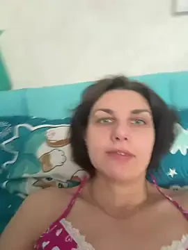 CleoLangley – webcam model profile photo Image 3