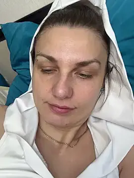 CleoLangley – webcam model profile photo Image 5
