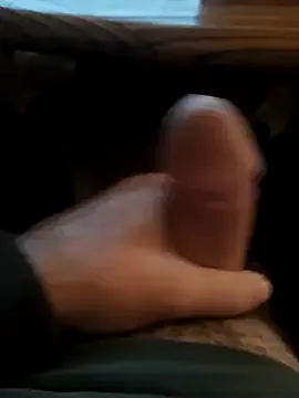 Yui-Ch – webcam model profile photo Image 3