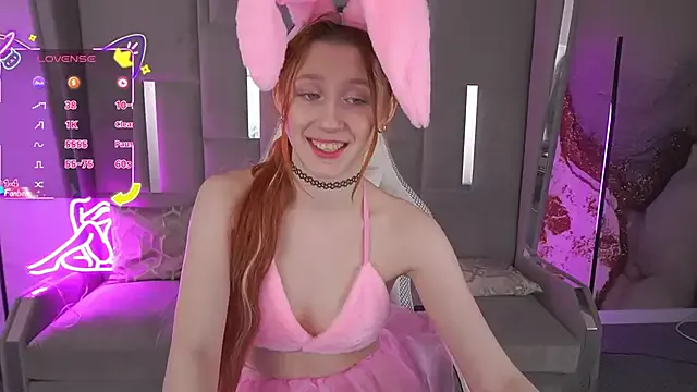 Kakushi_dori – webcam model profile photo Image 5