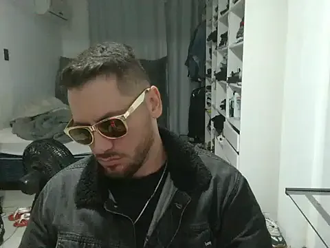 Humsafar-HDX-13 – webcam model profile photo Image 2