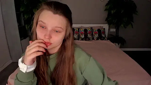 KylieVoos – webcam model profile photo Image 19