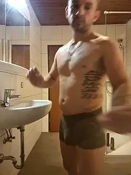 EvieEvans – webcam model profile photo Image 13