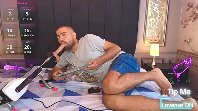 AYW-21 cam model Image 8