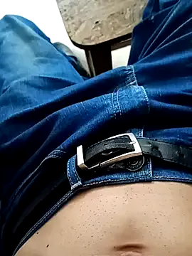 nathi_poyo – webcam model profile photo Image 19