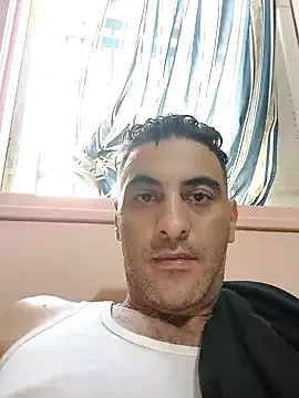 gholly2007 – webcam model profile photo Image 1