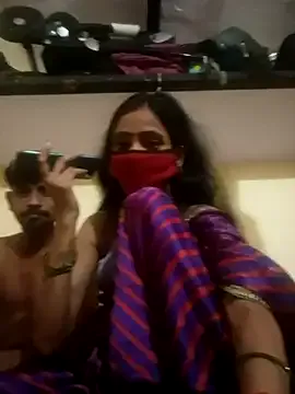 mahi_kapil – webcam model profile photo