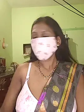 Mahi_queenx Profile Image