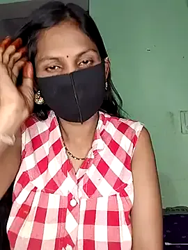 Mahi_queenx Image 7
