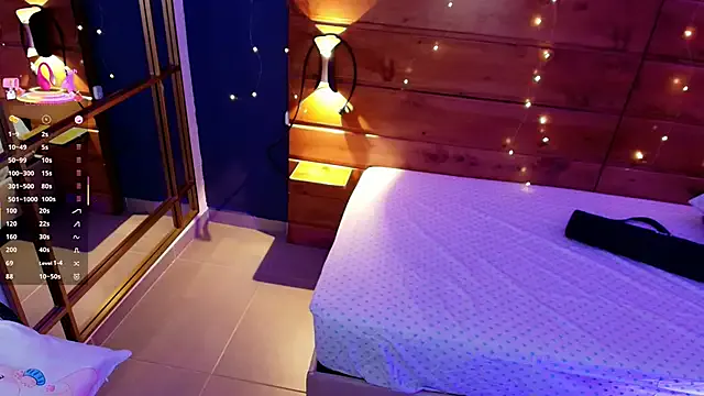 Pleasure_You_ – webcam model profile photo Image 16