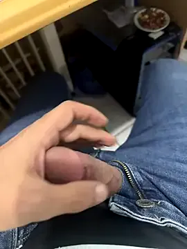 Carolina_Novoa – webcam model profile photo Image 3