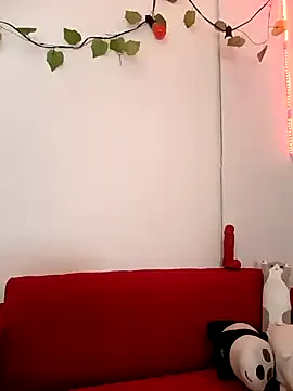 _Alicee_1 – webcam model profile photo Image 14