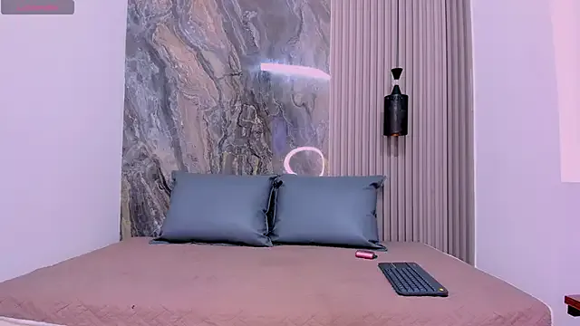 GabrielaOrtega – webcam model profile photo Image 4