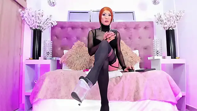 HotBella- – webcam model profile photo Image 8