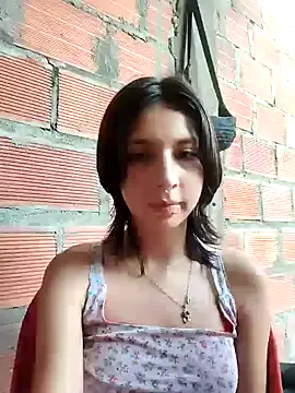 _MiaQueen_ – webcam model profile photo Image 15