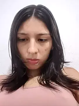 _MiaQueen_ – webcam model profile photo Image 4