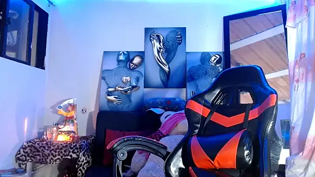 Veruzca_love – webcam model profile photo Image 5