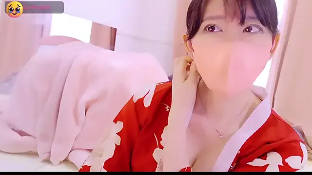 ManaMi-maru – webcam model profile photo Image 11