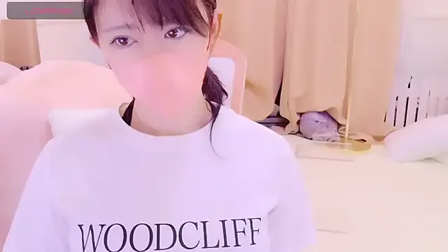 ManaMi-maru – webcam model profile photo Image 13