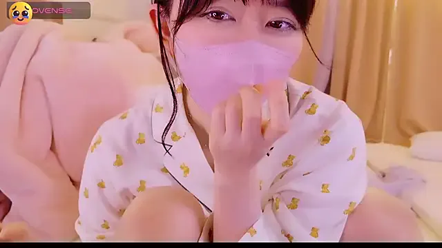 ManaMi-maru – webcam model profile photo Image 5