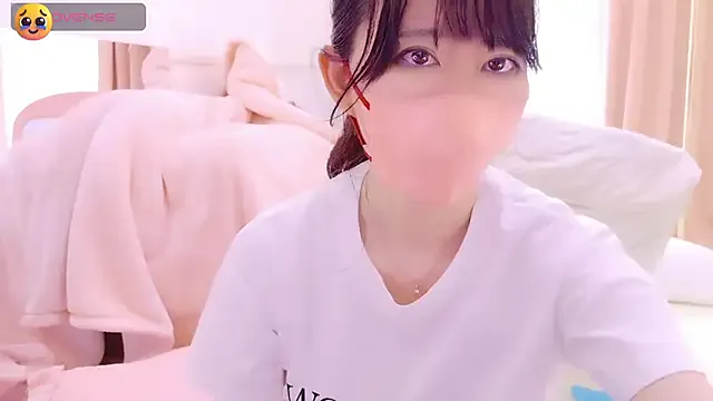 ManaMi-maru – webcam model profile photo Image 6