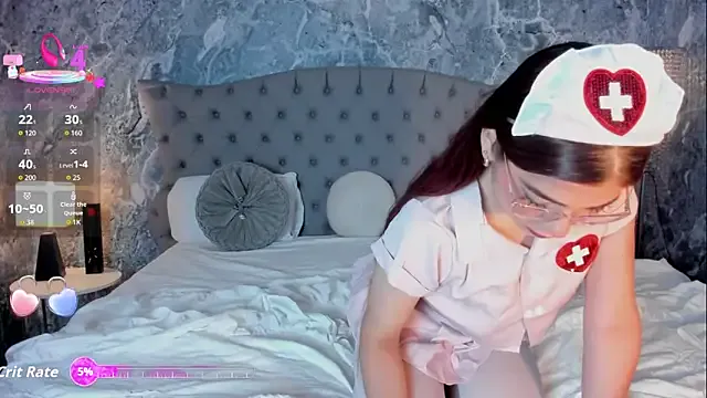 Mia--meow – webcam model profile photo Image 13