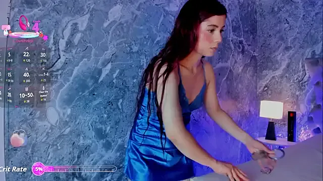 Mia--meow – webcam model profile photo Image 18