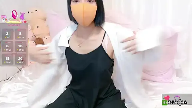 ASUKA-TV – webcam model profile photo Image 16