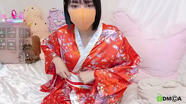ASUKA-TV – webcam model profile photo Image 17