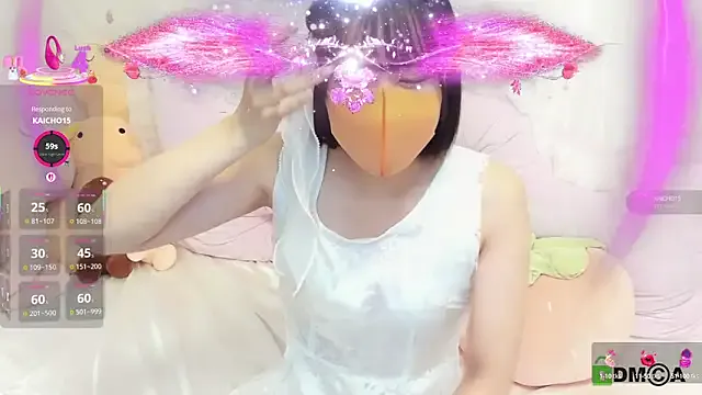 ASUKA-TV – webcam model profile photo Image 8