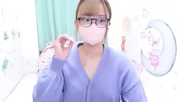 MAIKA_pyon Image 15