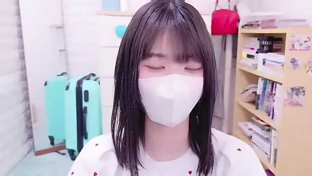 MAIMAI-club Image 13
