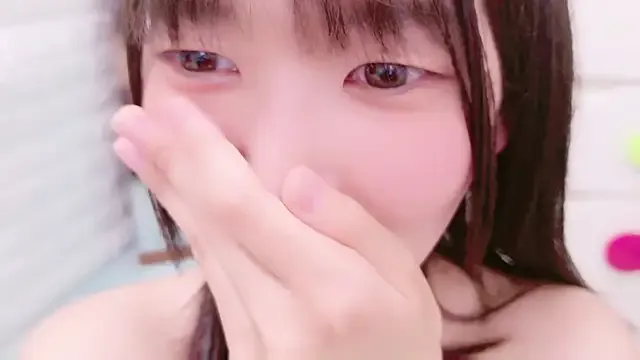 MAIMAI-club Image 14