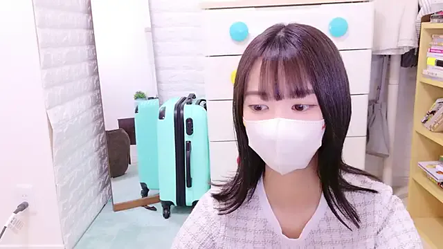 MAIMAI-club Image 6