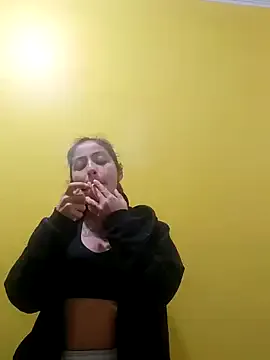 AmeliaBrilliants – webcam model profile photo Image 7