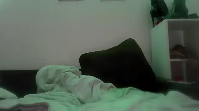 Asian_Asami – webcam model profile photo Image 3