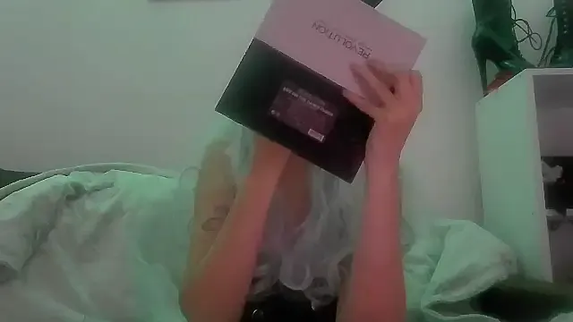 Asian_Asami – webcam model profile photo Image 4