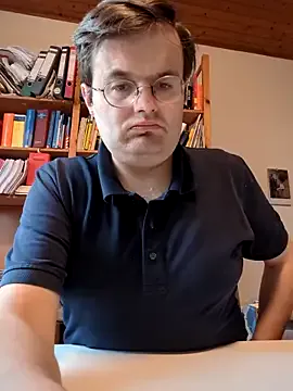 dirtypub – webcam model profile photo Image 2