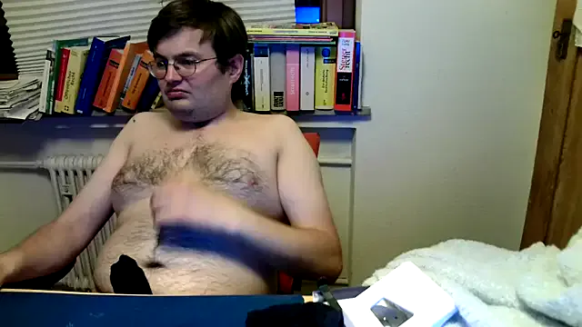 dirtypub – webcam model profile photo Image 3