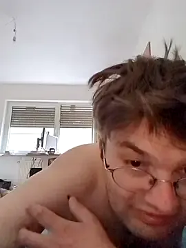 dirtypub – webcam model profile photo Image 5