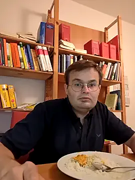 dirtypub – webcam model profile photo Image 8