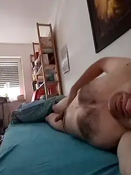 dirtypub – webcam model profile photo Image 9